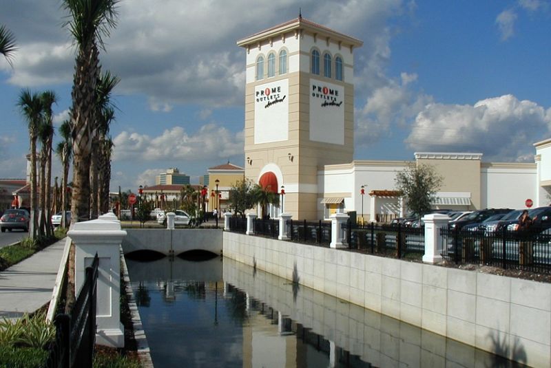 T-WALL Precast Retaining Walls | Concrete Retaining Wall