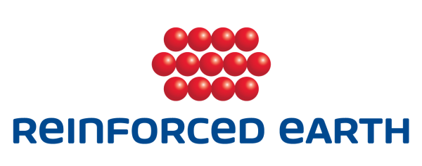 Logo_ReinforcedEarth_2-600×236